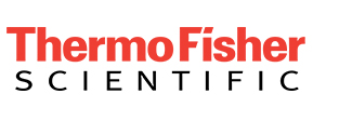 ThermoFisher Scientific
