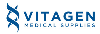 Vitagen