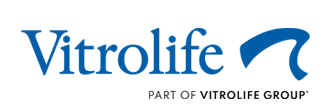 Vitrolife