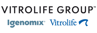 Vitrolife