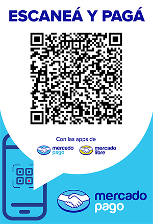 QR SAMeR