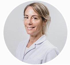 Laura B. Ponte