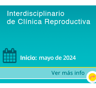Interdisciplinario de Clínica Reproductiva
