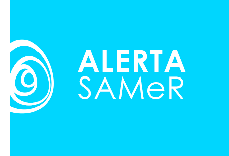 Alerta SAMeR sobre la problemática actual de la Medicina Reproductiva en nuestro país.