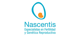 NASCENTIS Especialistas en fertilidad