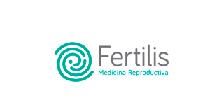 Fertilis Medicina Reproductiva