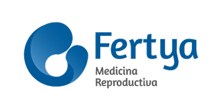 FERTYA Medicina Reproductiva