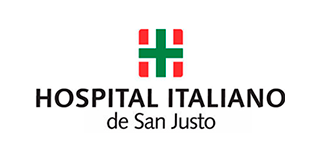 Hospital Italiano de San Justo