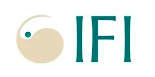 IFI - Instituto de Fertilidad e Investigación 