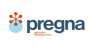 PREGNA - Medicina Reproductiva 