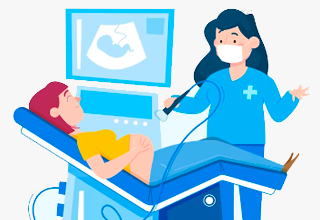 Imágenes en Medicina Reproductiva