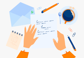 Taller de escritura científica Avanzada