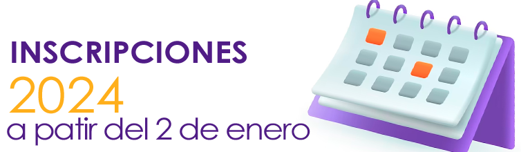 Imágenes en Medicina Reproductiva