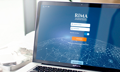 rima