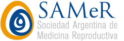 Sociedad Argentina de Medicina Reproductiva