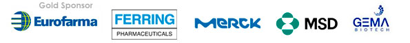 Webinario 20-8-2020