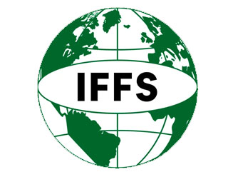 IFFS Tokyo Declaration was presented at the IFFS 2025 World Congress in Tokyo, Japan