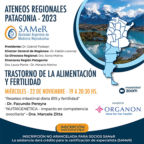 Jornada Regional 