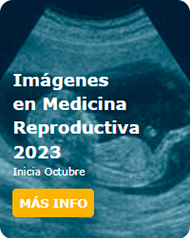 Imágenes en Medicina Reproductiva 2023