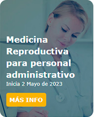 Curso para Personal Administrativo 2023