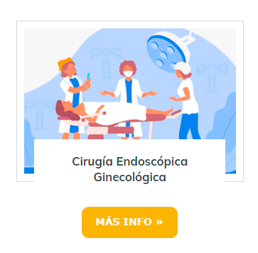 Curso Cirugía