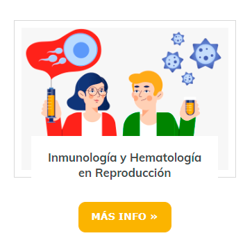 Curso inmunología
