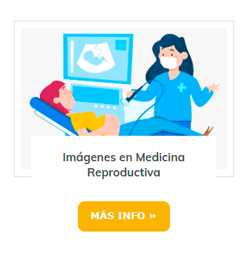 Curso imágenes