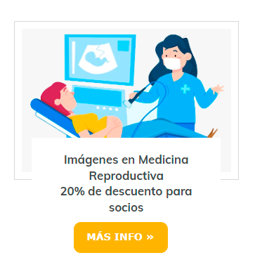 Curso imágenes