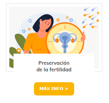 Curso preservación