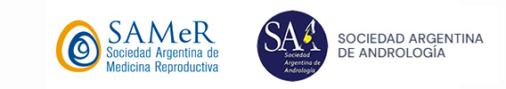 SAMeR + SAA