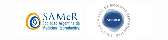 SAMeR + SOCMER